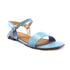 Women Sandals - 38964S - Walkeaze